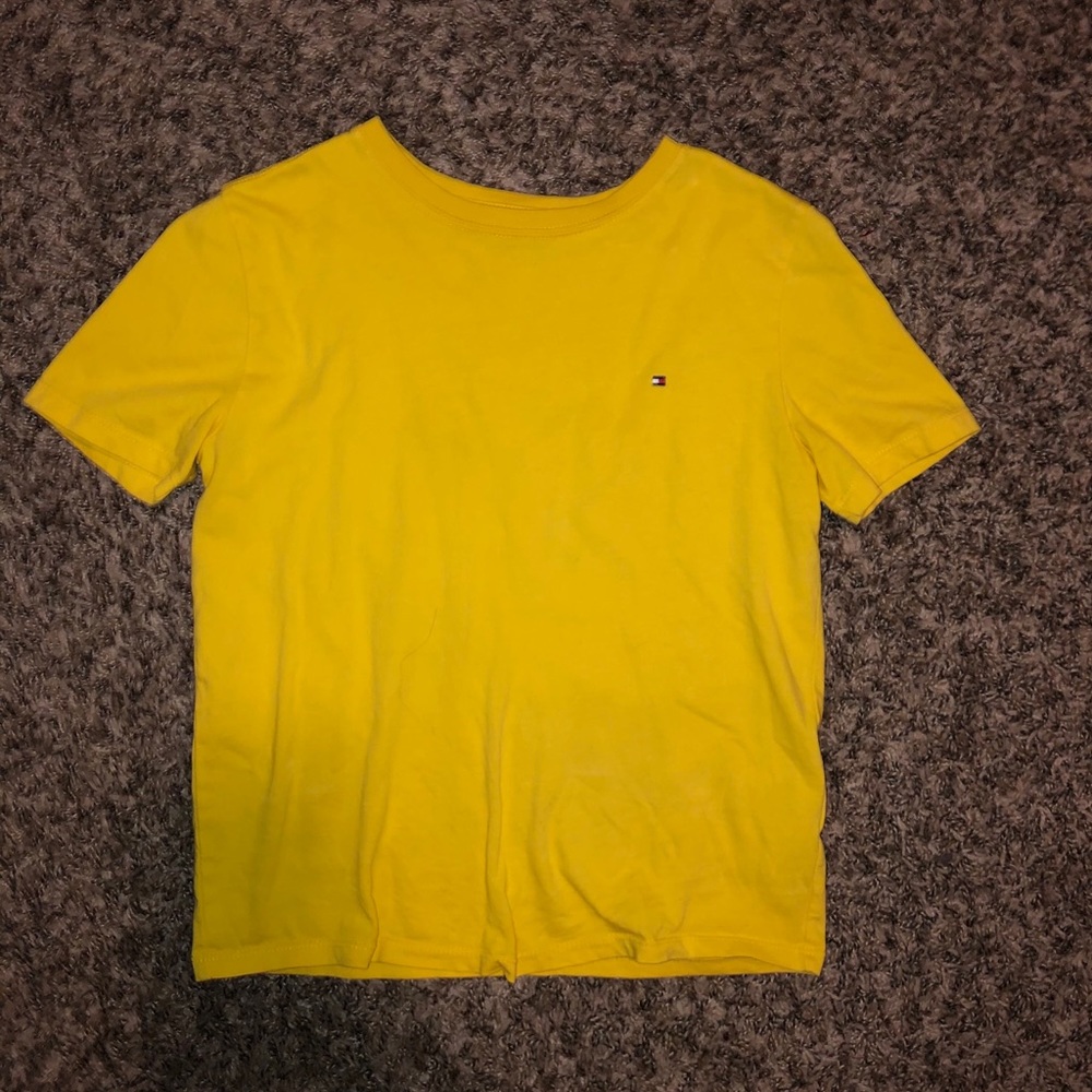 Tommy Hilfiger Shirt